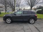 nissan-qashqai-1-5-dci-2010-diesel-1461cc
