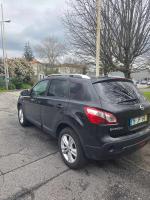 nissan-qashqai-1-5-dci-2010-diesel-1461cc