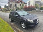 nissan-qashqai-1-5-dci-2010-diesel-1461cc