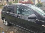 nissan-qashqai-1-5-dci-2010-diesel-1461cc