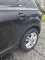 nissan-qashqai-1-5-dci-2010-diesel-1461cc