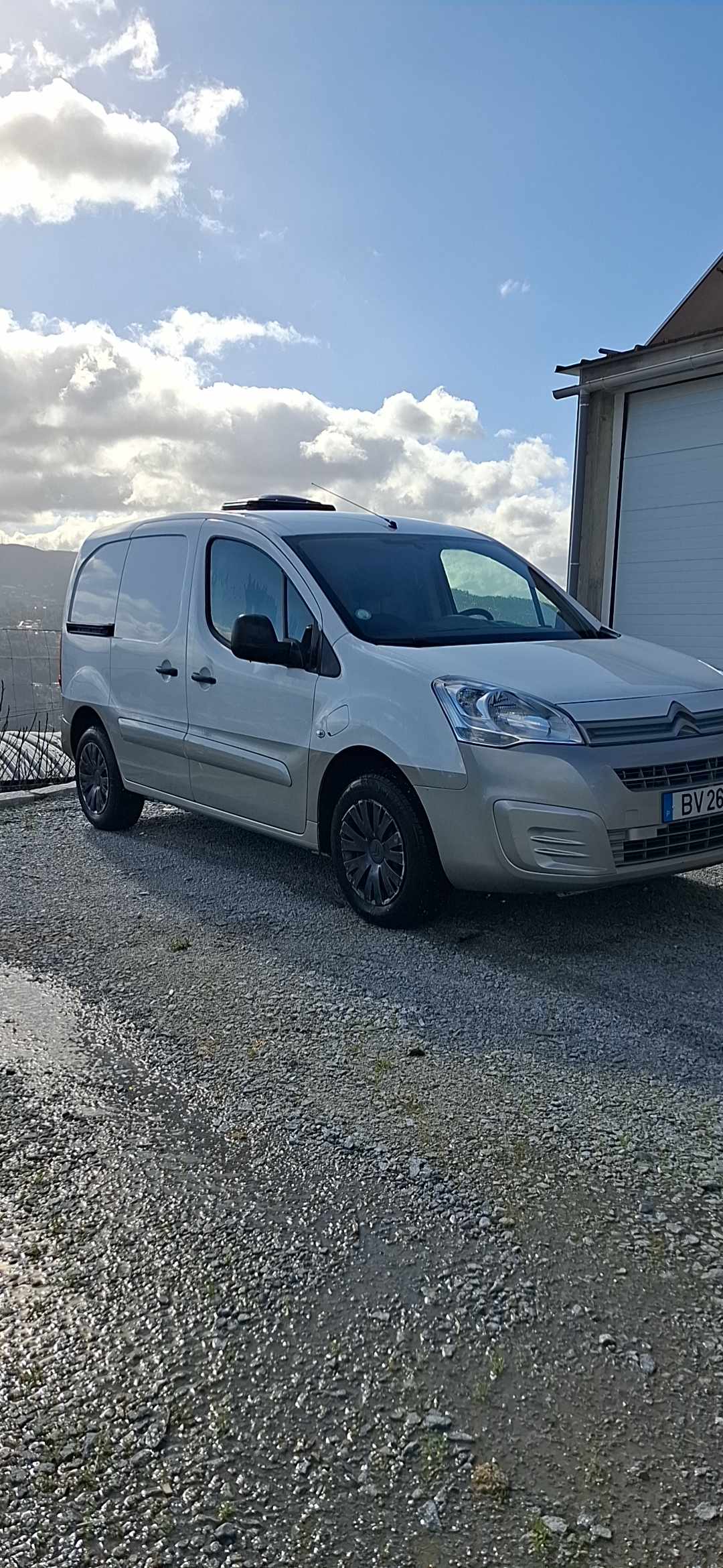 citroen-berlingo-22-5-kwh-2018-eletrico