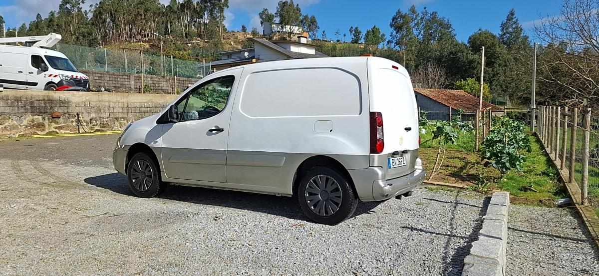 citroen-berlingo-22-5-kwh-2018-eletrico