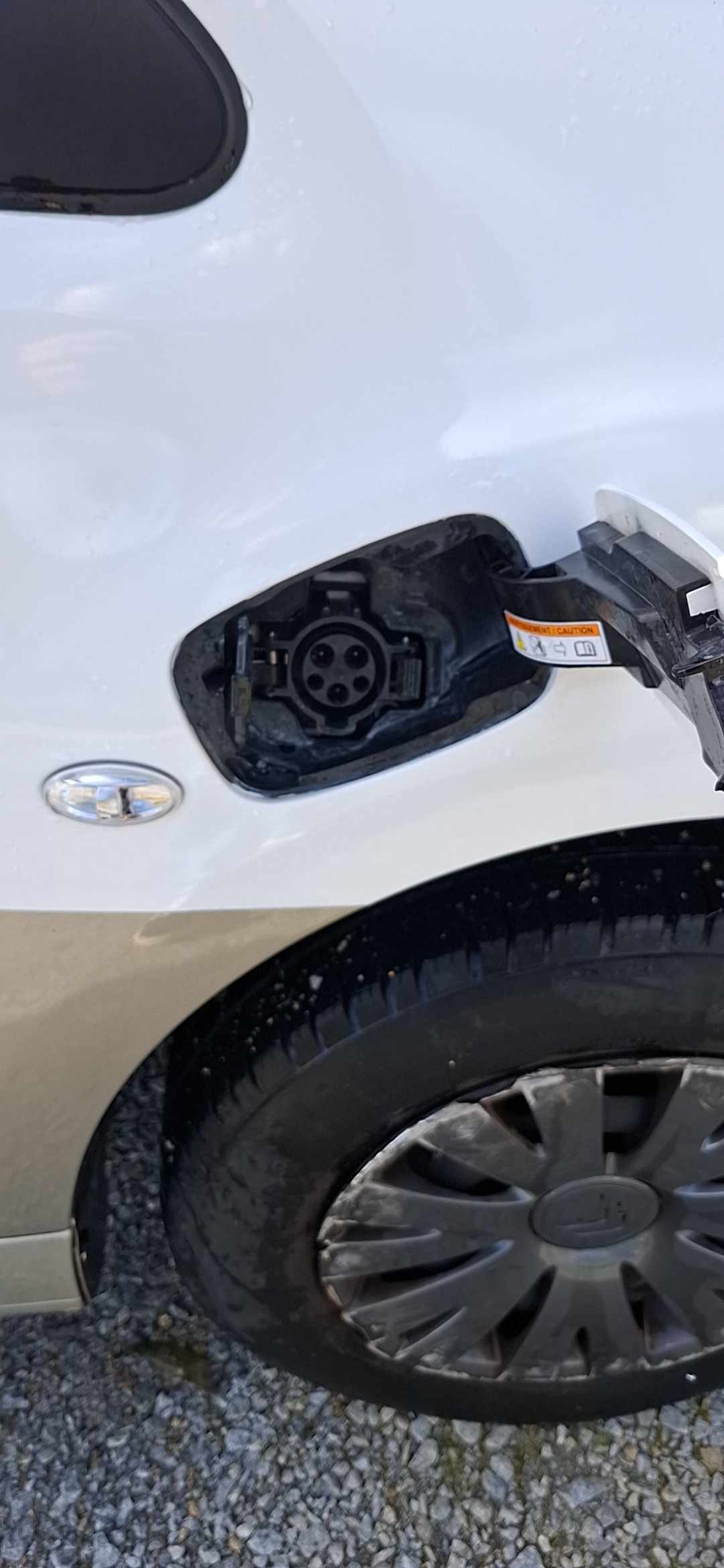 citroen-berlingo-22-5-kwh-2018-eletrico