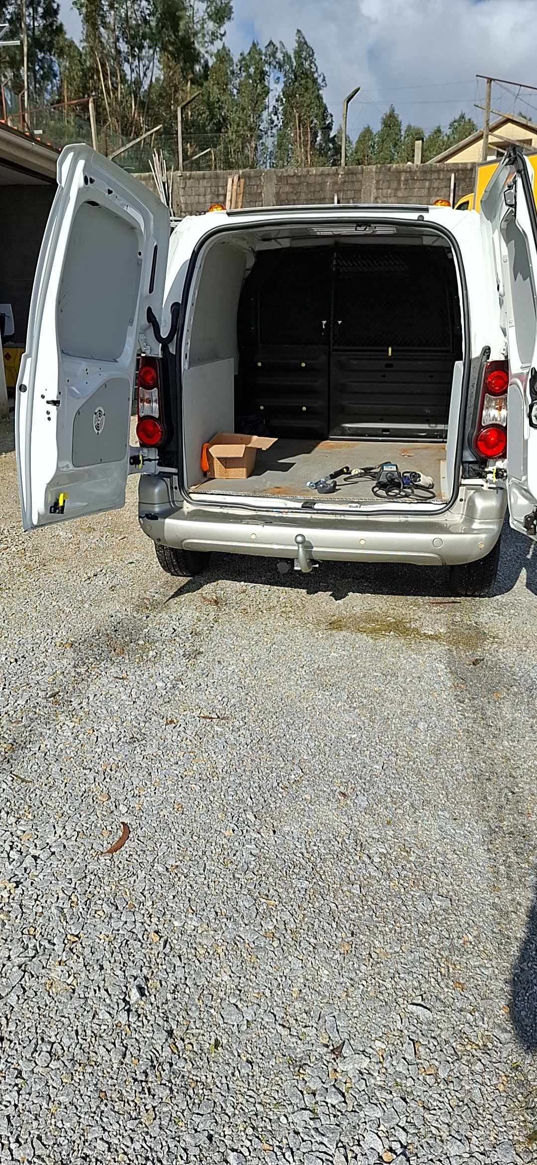 citroen-berlingo-22-5-kwh-2018-eletrico