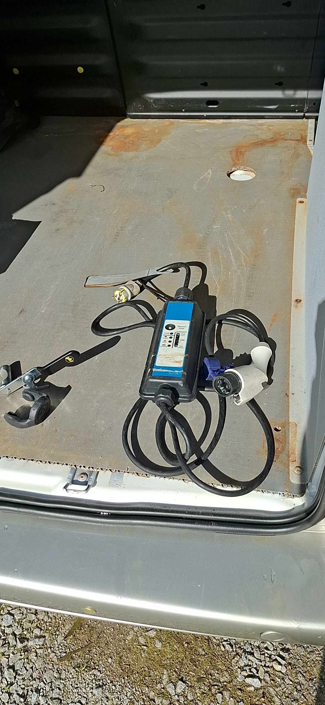citroen-berlingo-22-5-kwh-2018-eletrico