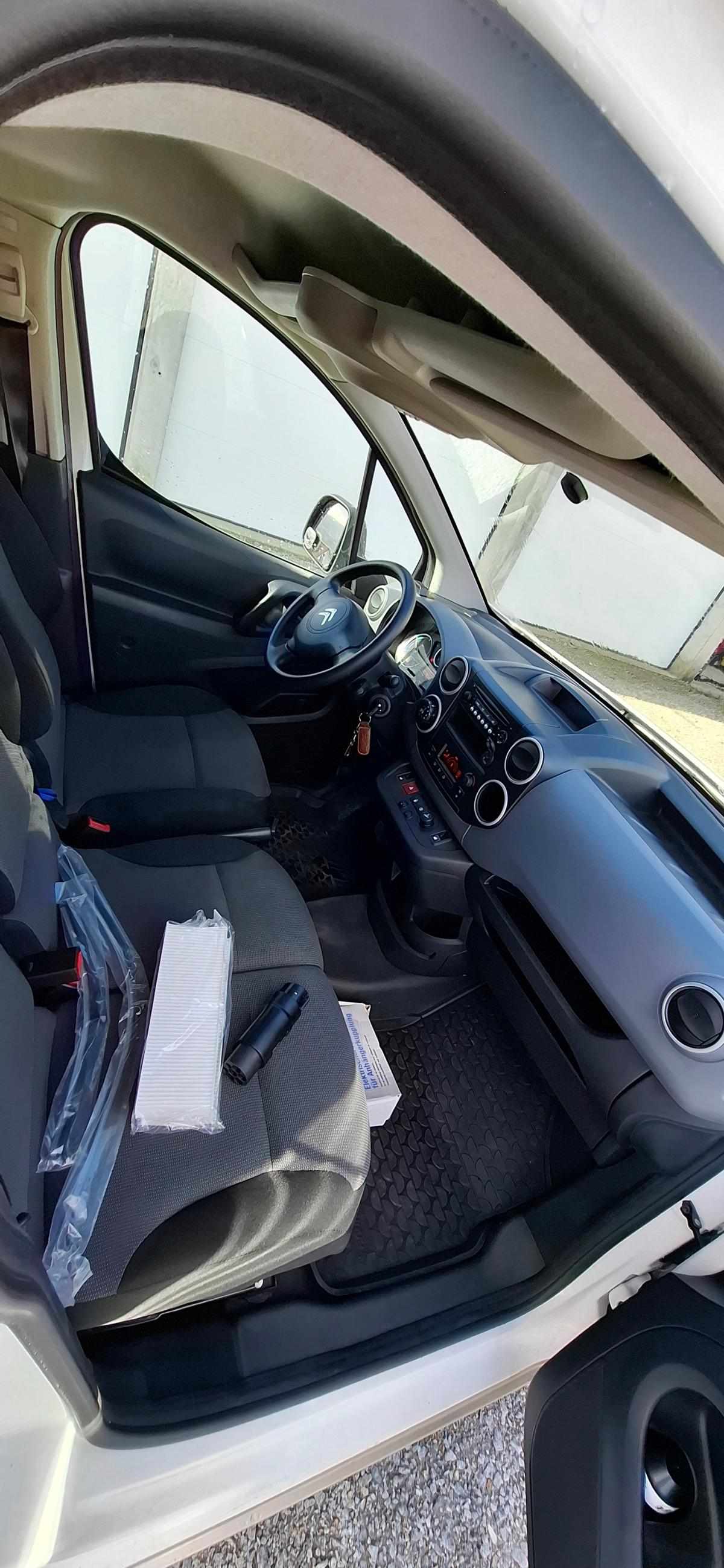 citroen-berlingo-22-5-kwh-2018-eletrico
