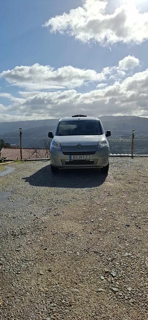 citroen-berlingo-22-5-kwh-2018-eletrico