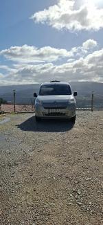 citroen-berlingo-22-5-kwh-2018-eletrico