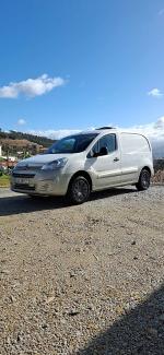 citroen-berlingo-22-5-kwh-2018-eletrico