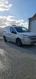 citroen-berlingo-22-5-kwh-2018-eletrico