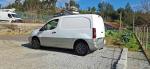 citroen-berlingo-22-5-kwh-2018-eletrico