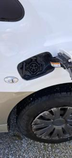 citroen-berlingo-22-5-kwh-2018-eletrico