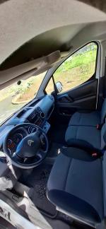 citroen-berlingo-22-5-kwh-2018-eletrico
