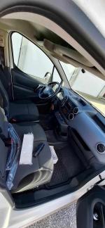 citroen-berlingo-22-5-kwh-2018-eletrico