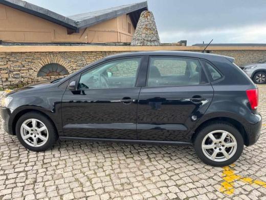 volkswagen-polo-1-6-tdi-2010-diesel-1598cc