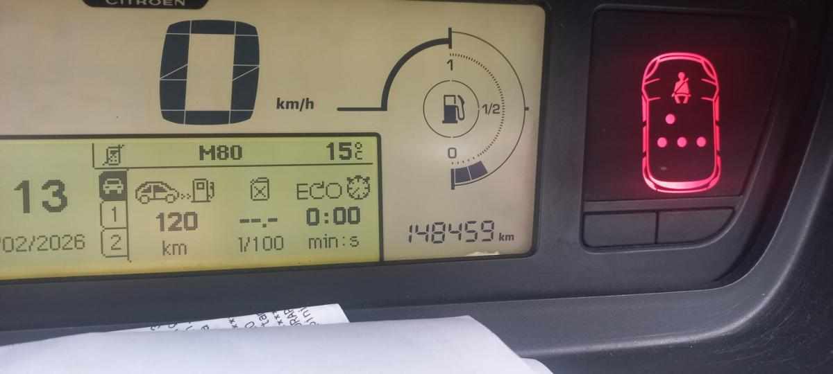 citroen-c4-1-6-e-hdi-airdream-2012-diesel-1560cc