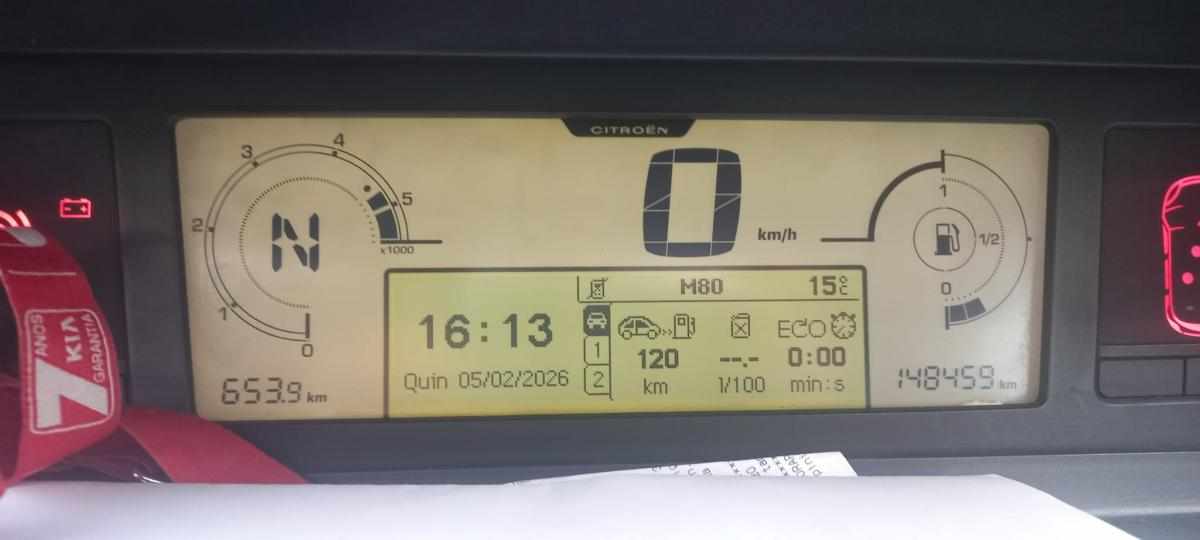 citroen-c4-1-6-e-hdi-airdream-2012-diesel-1560cc