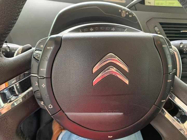 citroen-c4-1-6-e-hdi-airdream-2012-diesel-1560cc