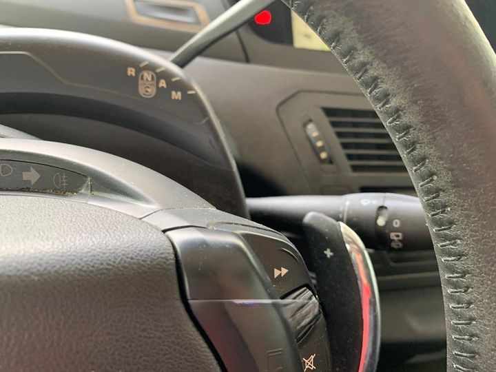 citroen-c4-1-6-e-hdi-airdream-2012-diesel-1560cc