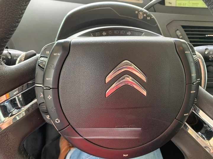 citroen-c4-1-6-e-hdi-airdream-2012-diesel-1560cc
