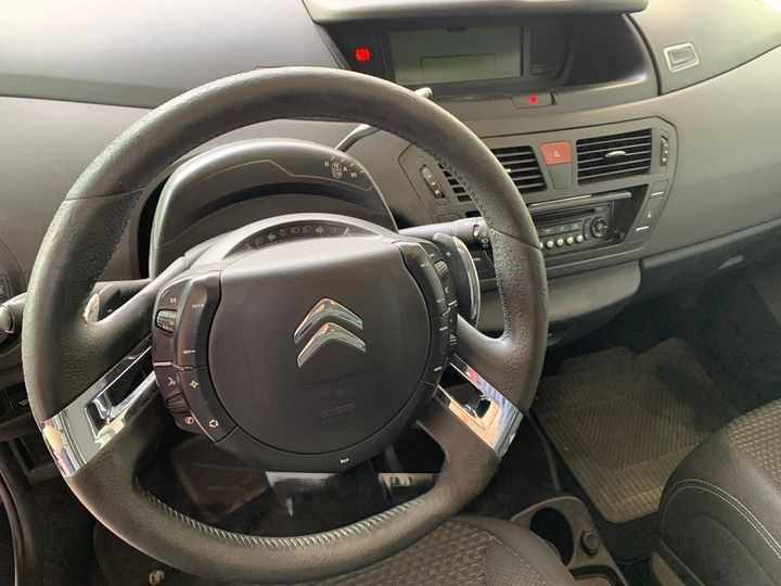 citroen-c4-1-6-e-hdi-airdream-2012-diesel-1560cc