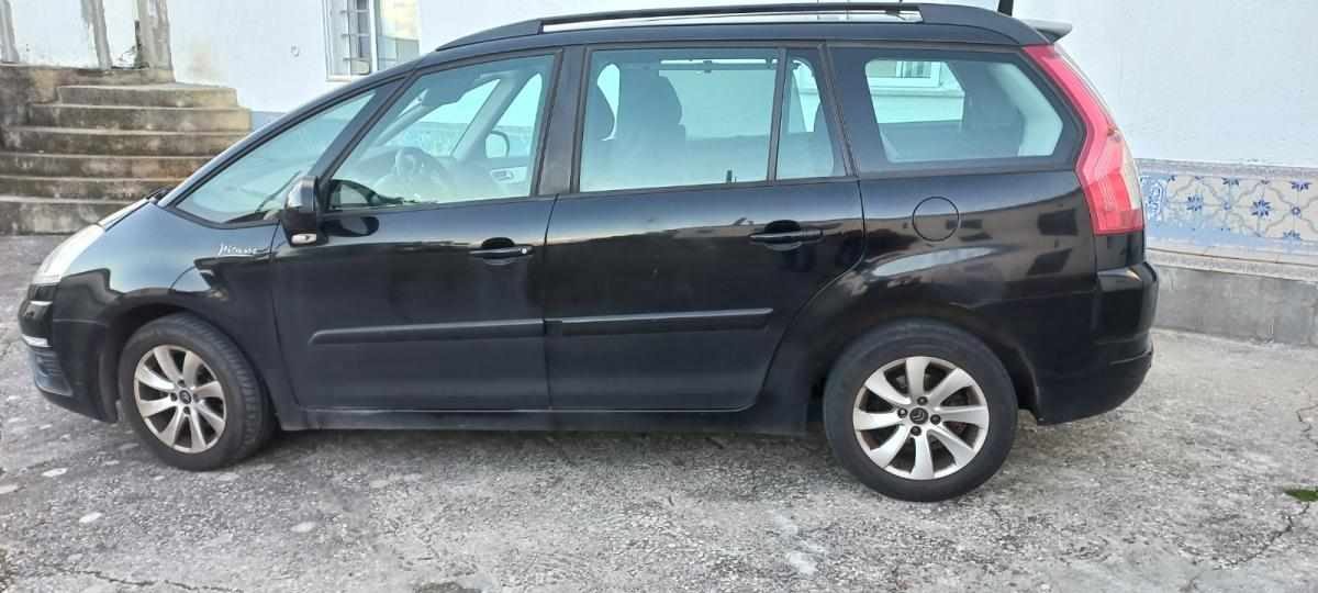 citroen-c4-1-6-e-hdi-airdream-2012-diesel-1560cc