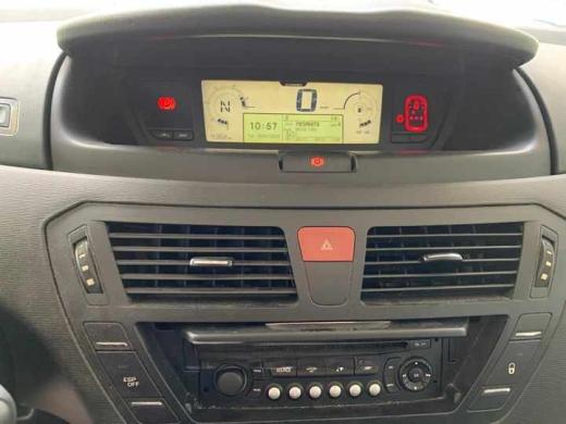 citroen-c4-1-6-e-hdi-airdream-2012-diesel-1560cc