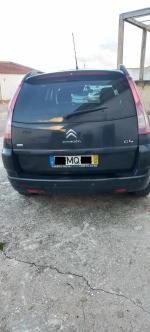 citroen-c4-1-6-e-hdi-airdream-2012-diesel-1560cc