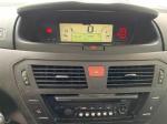 citroen-c4-1-6-e-hdi-airdream-2012-diesel-1560cc