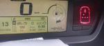 citroen-c4-1-6-e-hdi-airdream-2012-diesel-1560cc