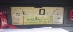 citroen-c4-1-6-e-hdi-airdream-2012-diesel-1560cc