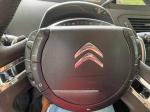 citroen-c4-1-6-e-hdi-airdream-2012-diesel-1560cc