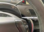 citroen-c4-1-6-e-hdi-airdream-2012-diesel-1560cc