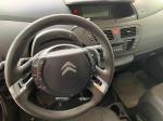 citroen-c4-1-6-e-hdi-airdream-2012-diesel-1560cc
