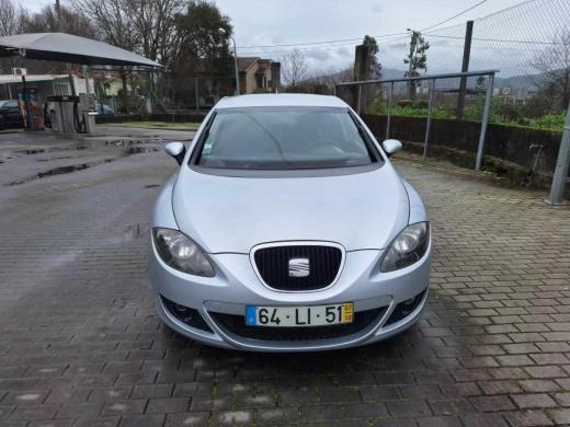 seat-leon-1-9-tdi-2007-diesel-1896cc