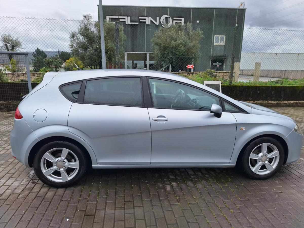 seat-leon-1-9-tdi-2007-diesel-1896cc