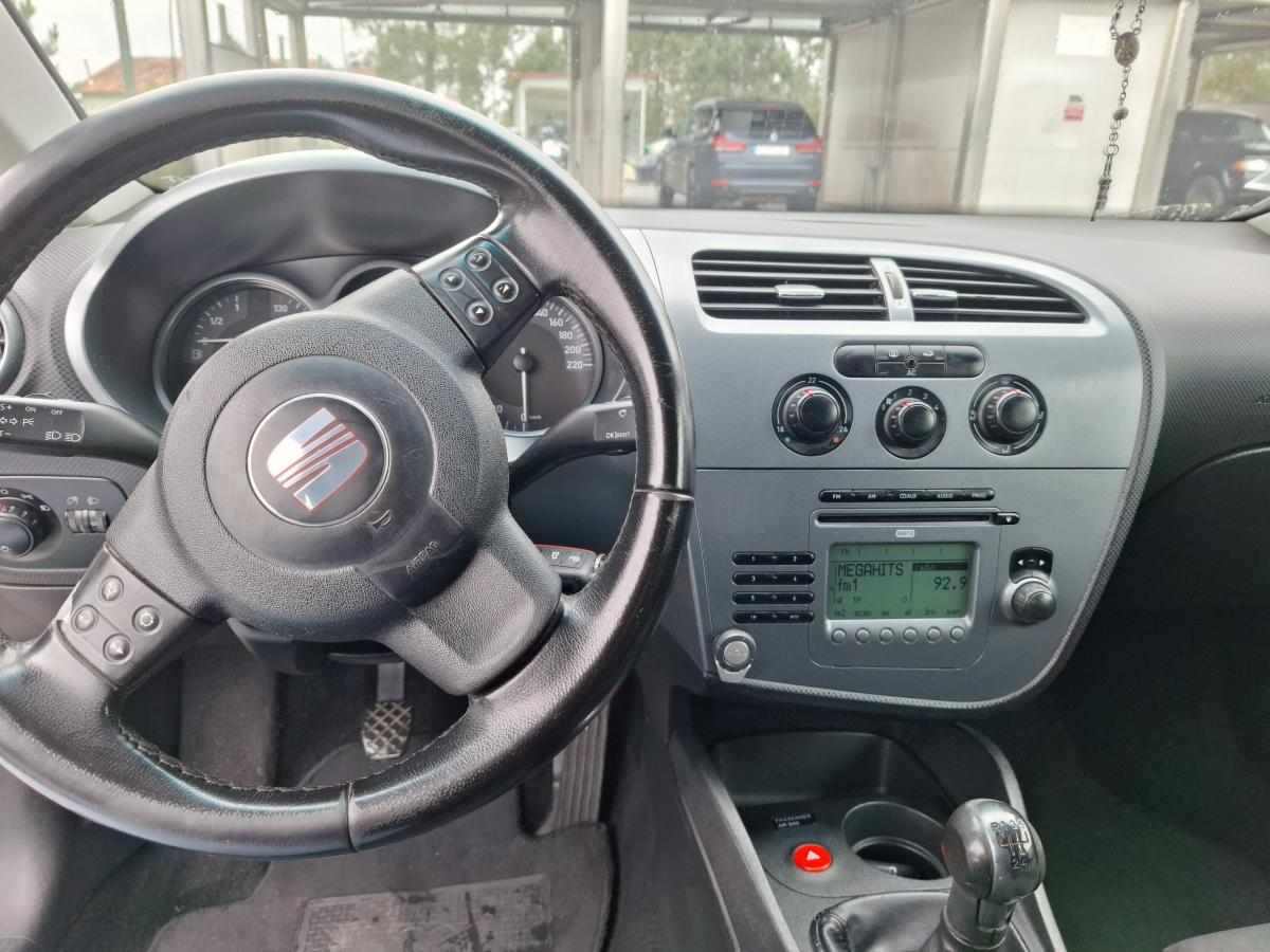 seat-leon-1-9-tdi-2007-diesel-1896cc