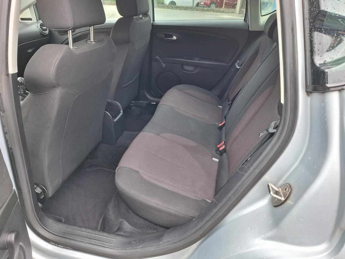 seat-leon-1-9-tdi-2007-diesel-1896cc