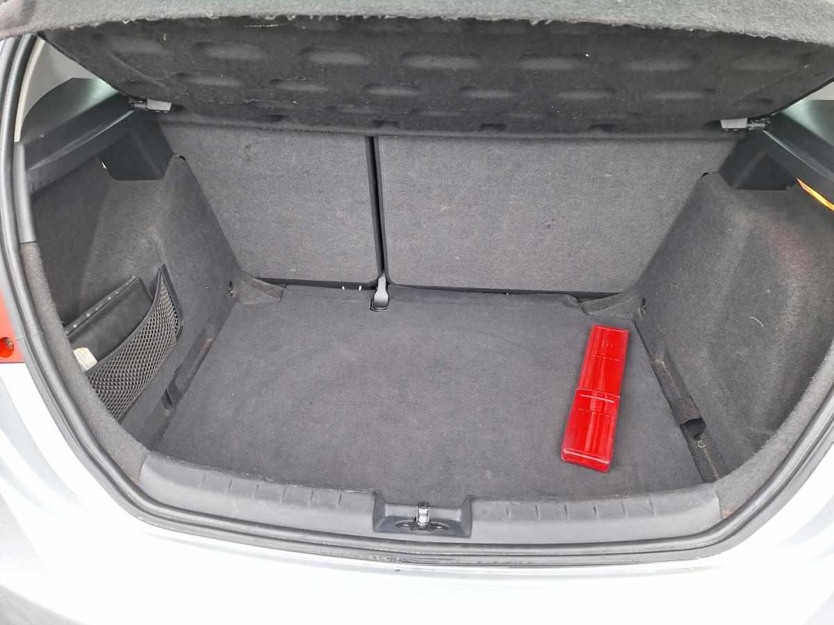 seat-leon-1-9-tdi-2007-diesel-1896cc