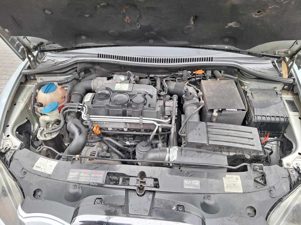 seat-leon-1-9-tdi-2007-diesel-1896cc