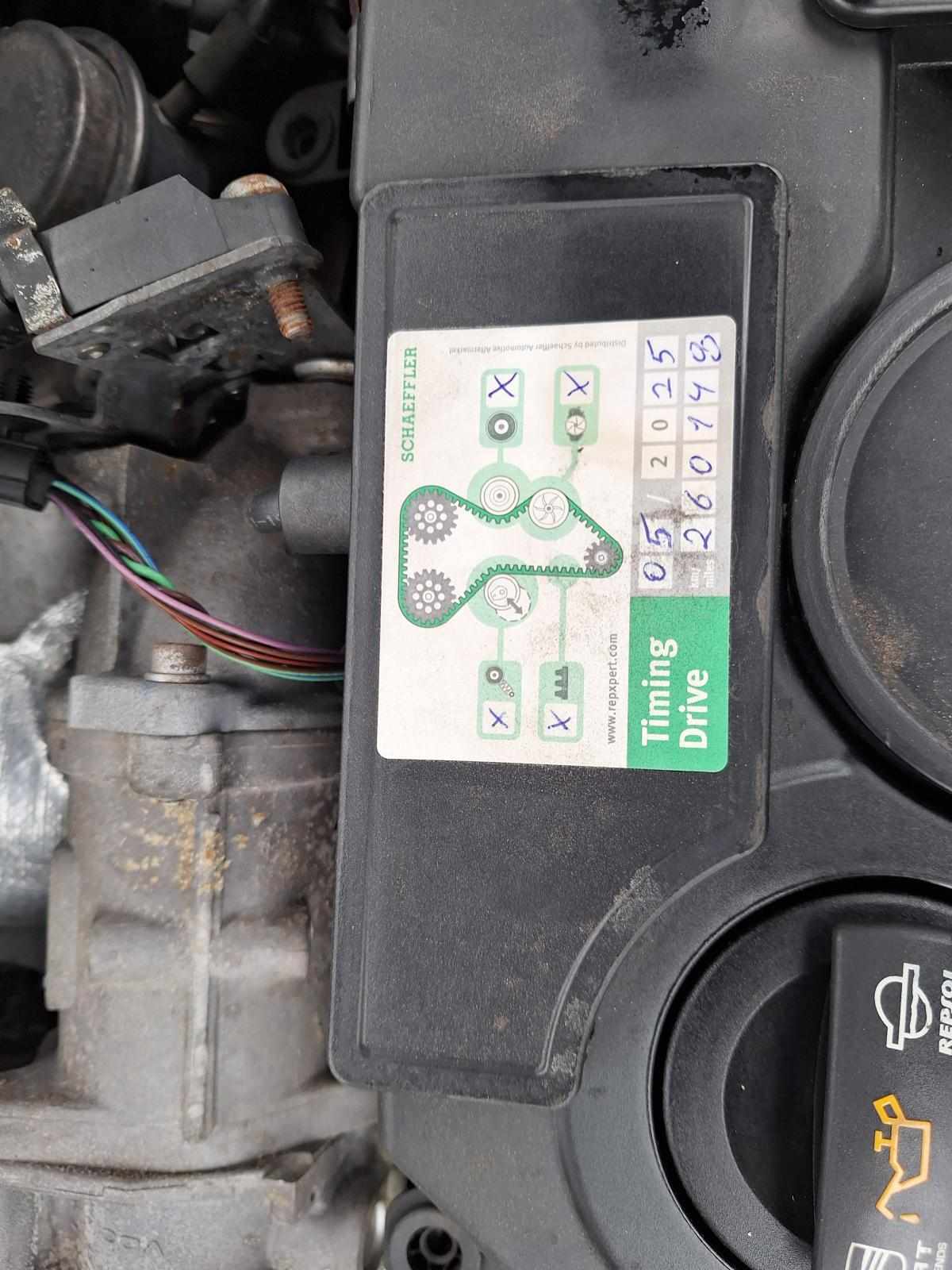seat-leon-1-9-tdi-2007-diesel-1896cc