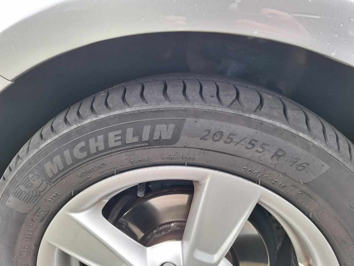 seat-leon-1-9-tdi-2007-diesel-1896cc