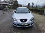 seat-leon-1-9-tdi-2007-diesel-1896cc