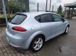 seat-leon-1-9-tdi-2007-diesel-1896cc