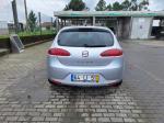 seat-leon-1-9-tdi-2007-diesel-1896cc