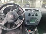 seat-leon-1-9-tdi-2007-diesel-1896cc