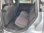seat-leon-1-9-tdi-2007-diesel-1896cc