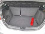 seat-leon-1-9-tdi-2007-diesel-1896cc