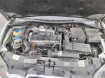 seat-leon-1-9-tdi-2007-diesel-1896cc